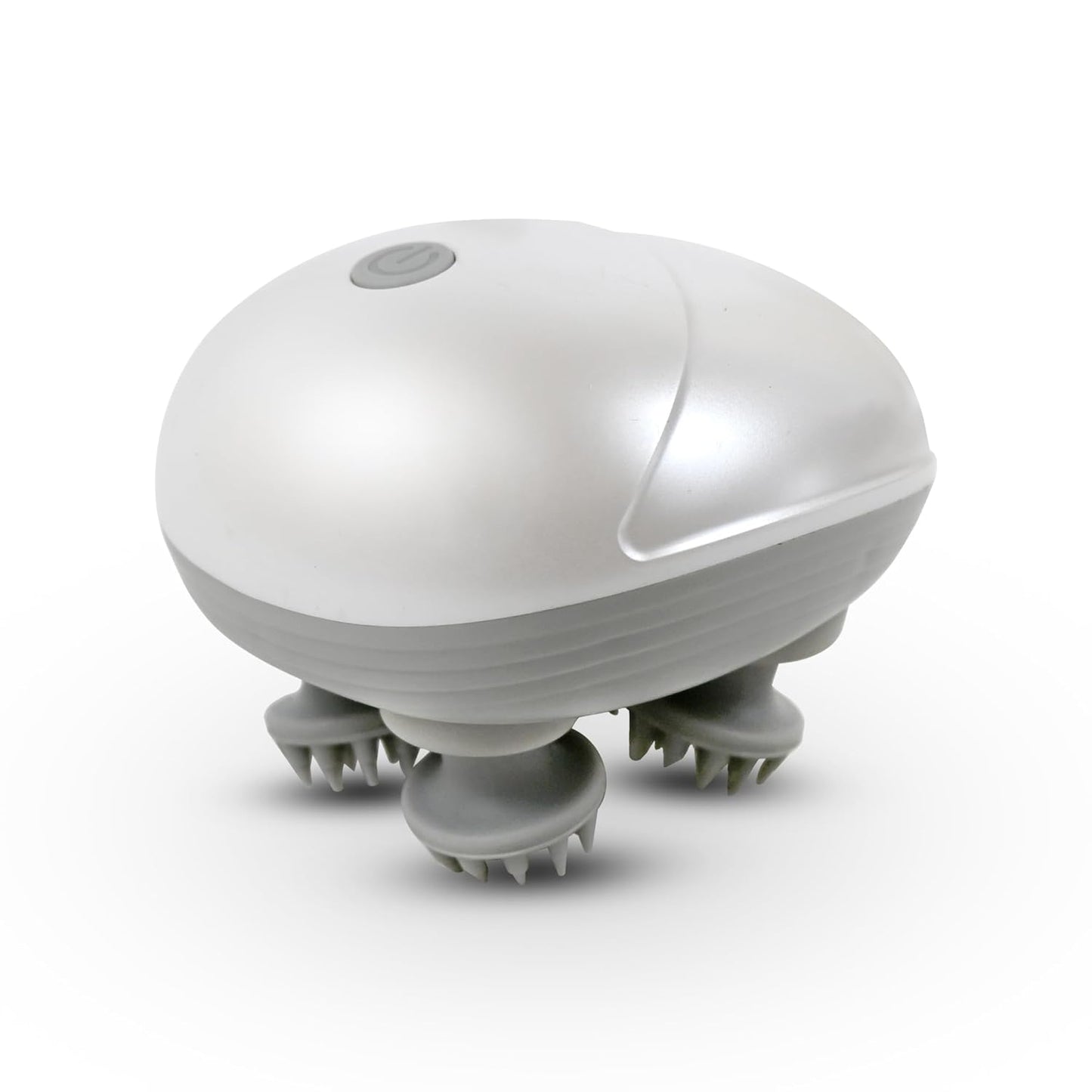 SMART SCALP MASSAGER