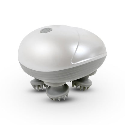 SMART SCALP MASSAGER